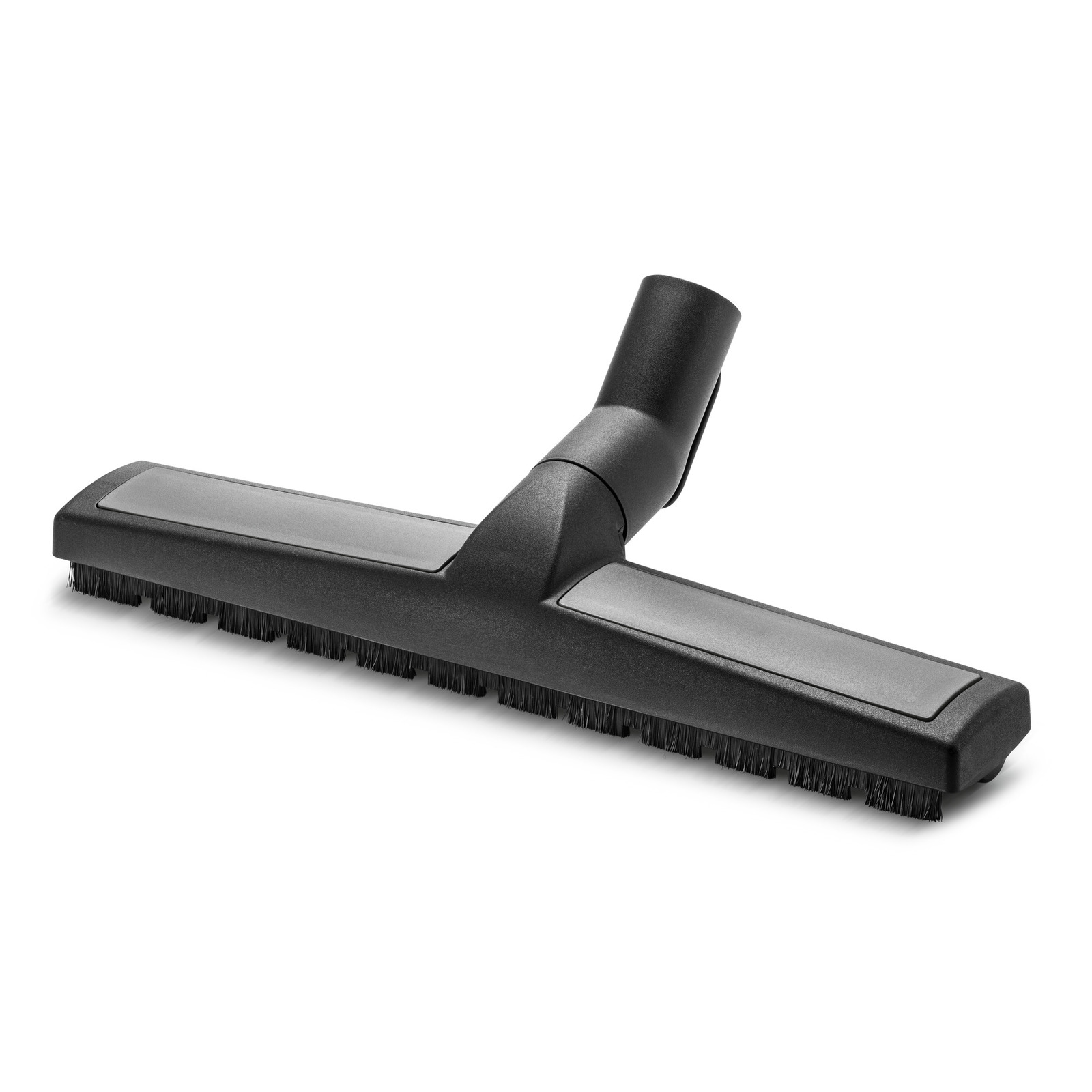 Bocchetta parquet imballato D360 DN32