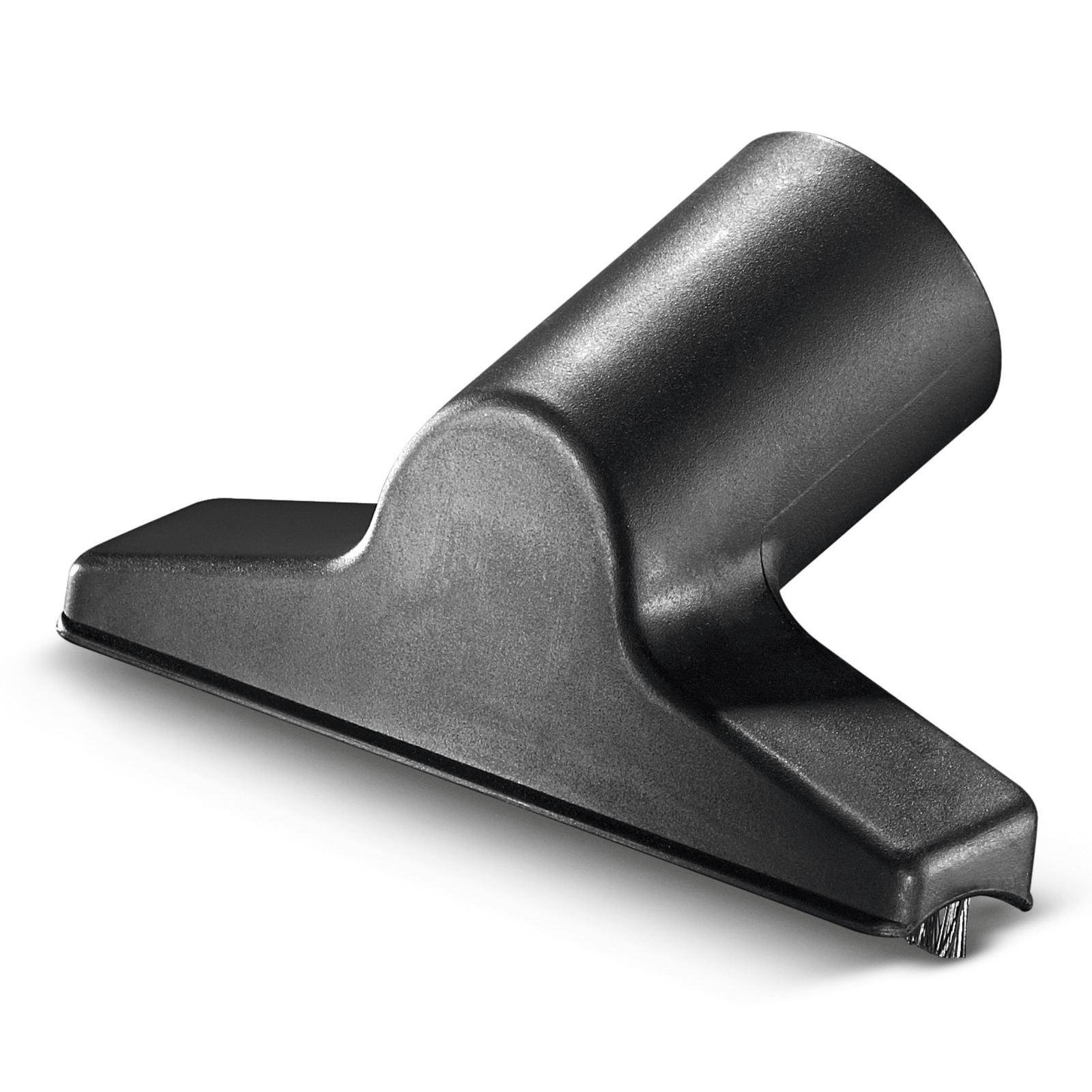 Bocchetta poltrone completo DN 35