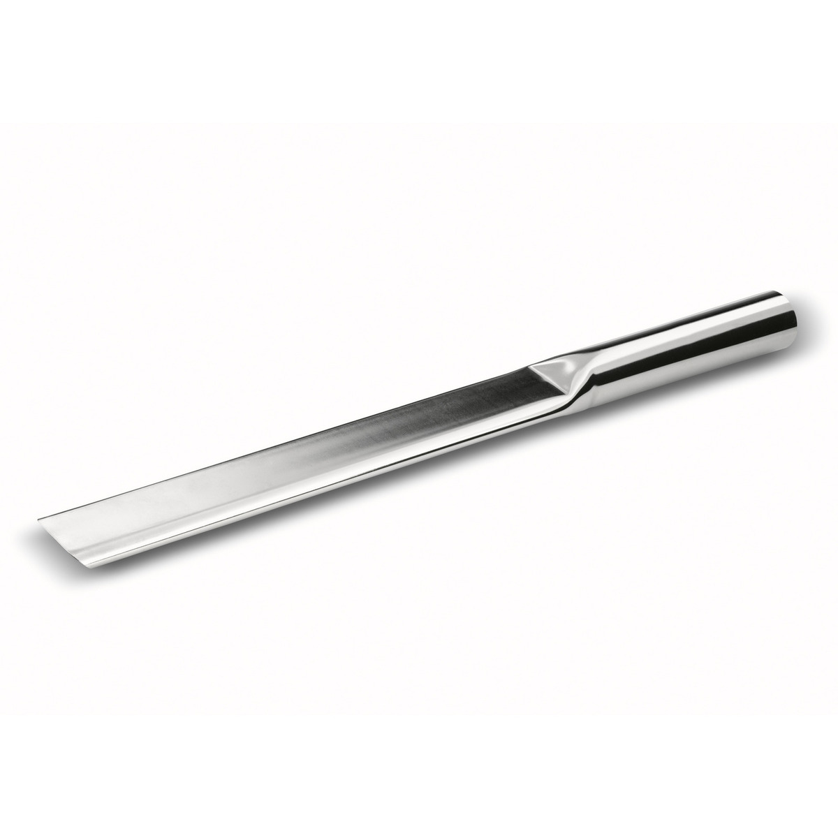 Fugendüse, NT, DN 35, Metall, 500 mm