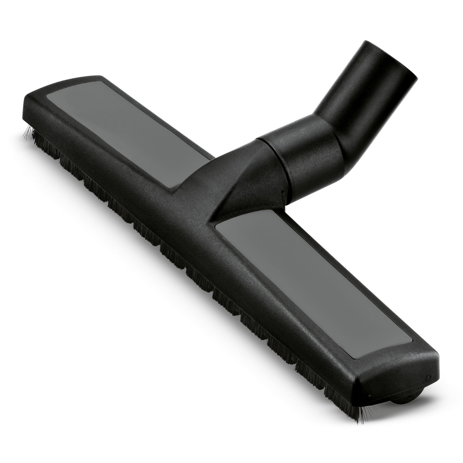 Bocchetta parquet imballato 360mm DN35