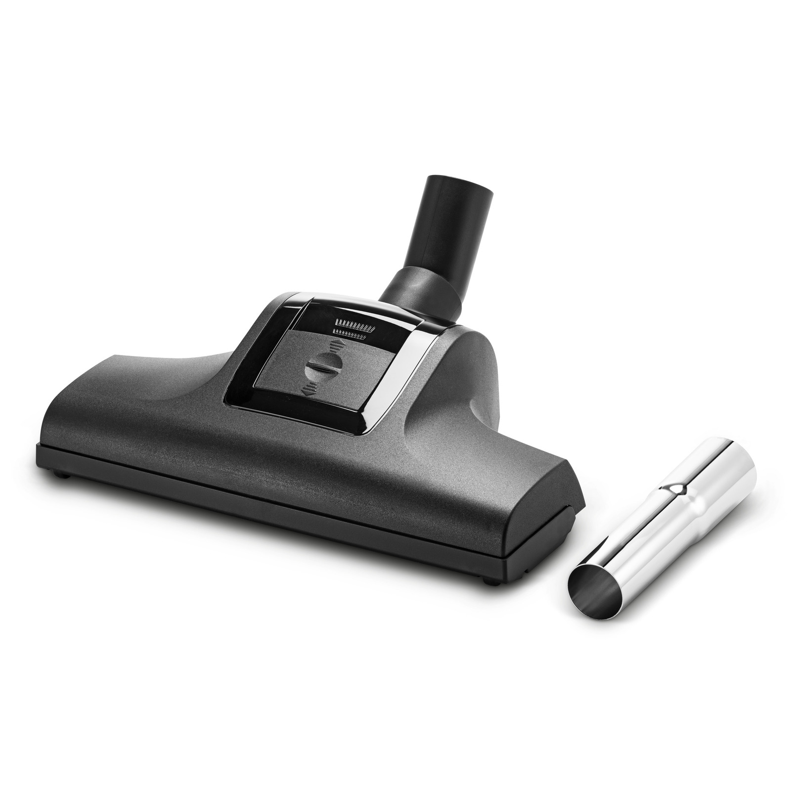 Bocchetta pavimenti TURBO DN 35/32