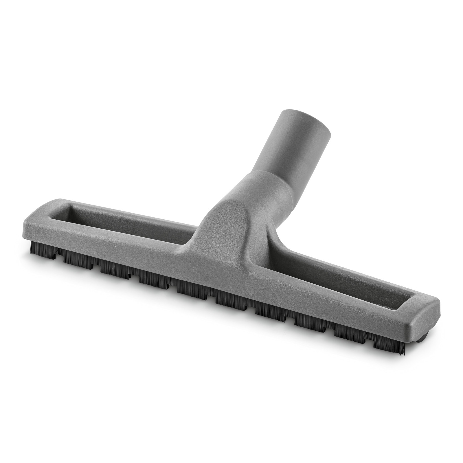 Bocchetta pavimenti antracite imballato DN 35 300mm