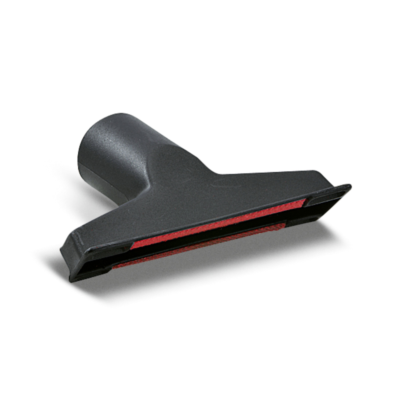 Bocchetta poltrone DN32